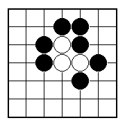 q1.gif