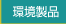 �����i