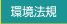 ���@�K