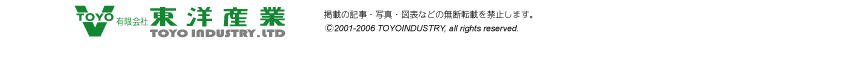 ���S
