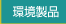 �����i