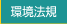 ���@�K