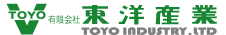 ���S