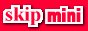 myweb2001002.gif