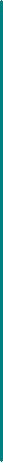 myweb2001006.gif