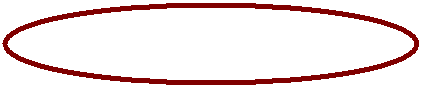 myweb2001009.gif