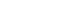 MN����