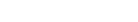 �~�Z�XY�̒�ăV���[�Y