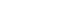 �����H��