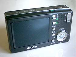 RicohCaplioR4
