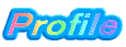 �o������������