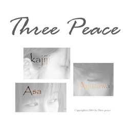 �W���P�b�g�摜