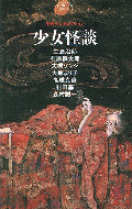 �������k