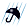 �n�[�g���ǂ���~��