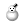 �C�������V�`���Ɛ�i�F