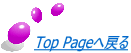 Top Pageへ戻る 
