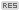 res